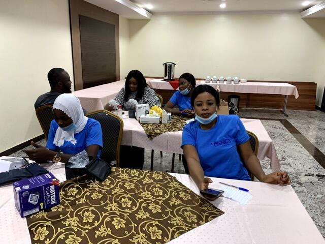 HealthBetter Event 2