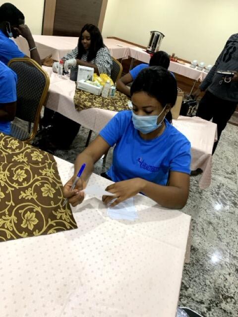 HealthBetter Event 6