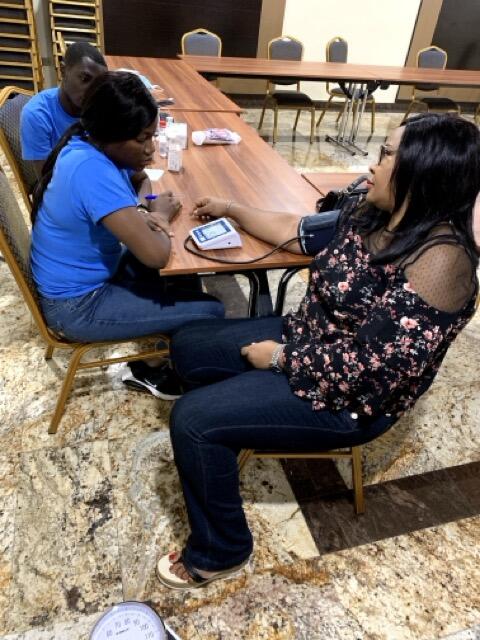 HealthBetter Event 17