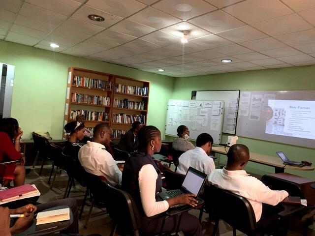 HealthBetter Event 24