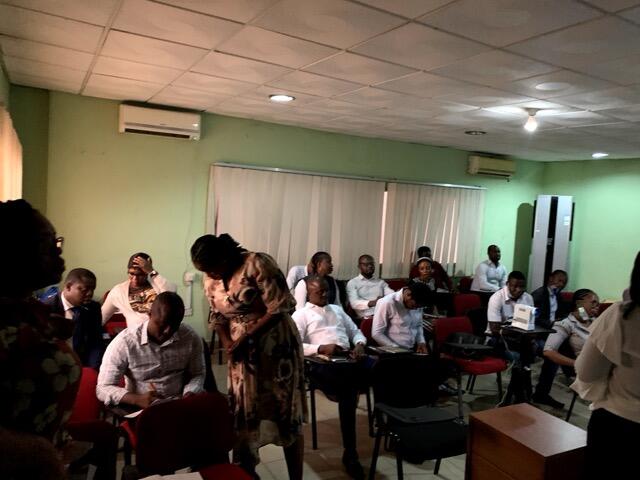 HealthBetter Event 27