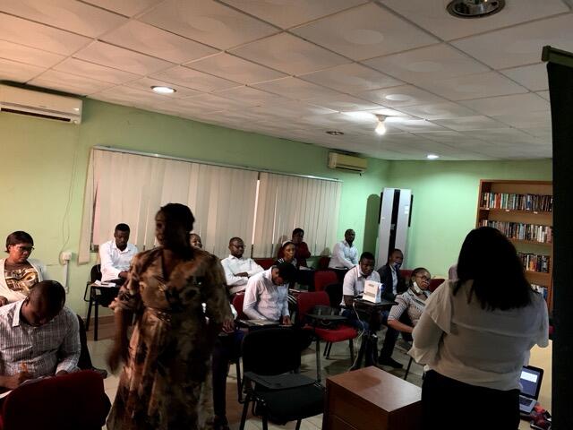 HealthBetter Event 28