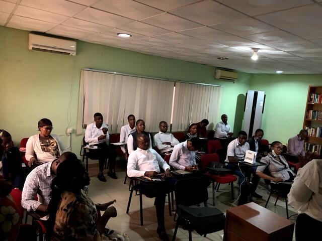 HealthBetter Event 29