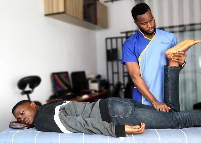 HealthBetter Event 35