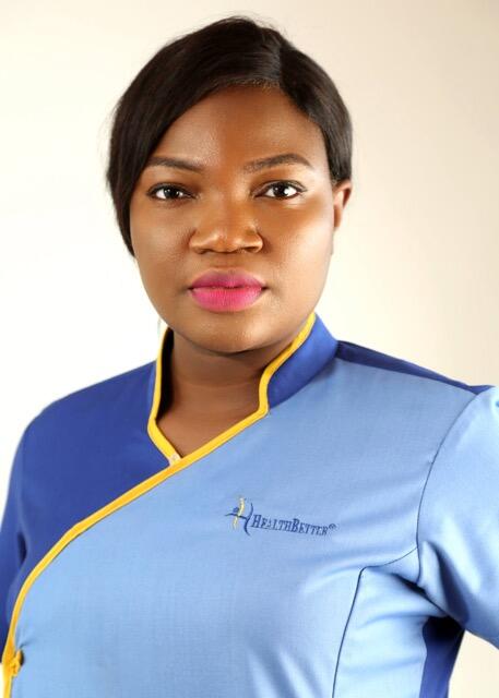 HealthBetter Event 37