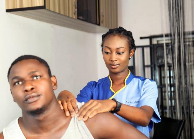 HealthBetter Event 40