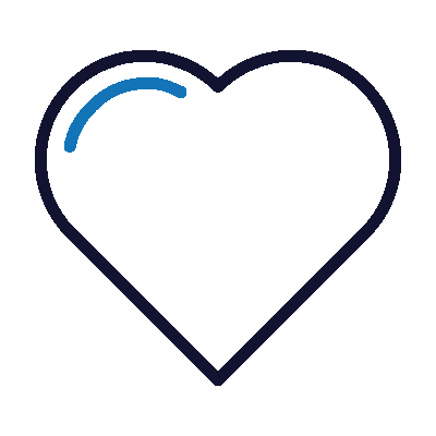 Prevent Workplace Injuries